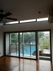 The Teneriffe (D10), Terrace #561755441